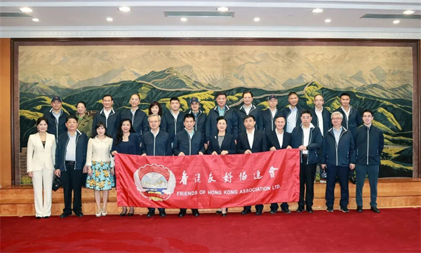 1709282780621669.jpg 香港友好01.jpg/