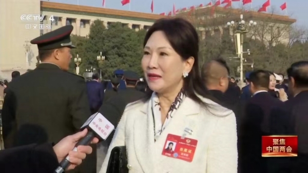 1710384453751269.jpg 央视采访截图_副本.jpg/