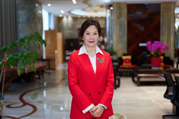 1710397690850416.jpg 2023两会预拍1_副本.jpg/