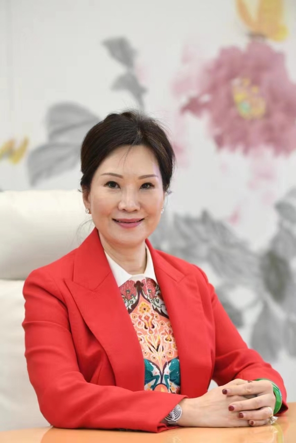 1710398273768218.jpg 两会前.jpg/