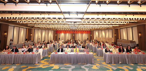 1711428622692621.jpg 2024两会精神宣讲06.jpg/