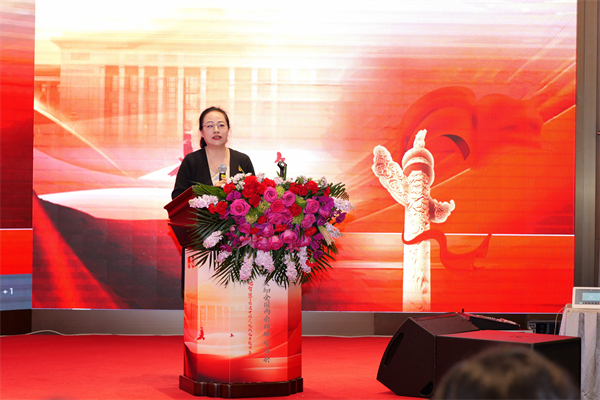 1711428694911214.jpg 2024两会精神宣讲03.jpg/
