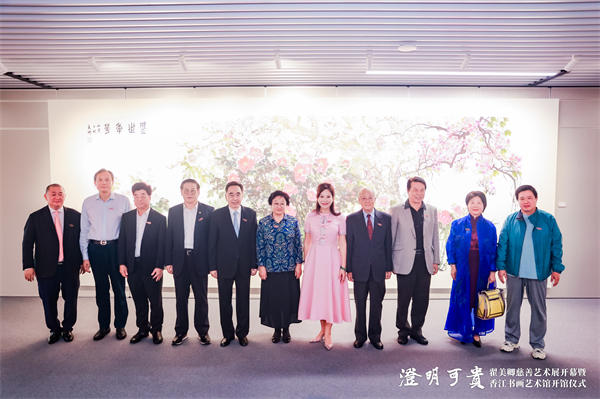 1730103191660277.jpg 画展36.jpg/