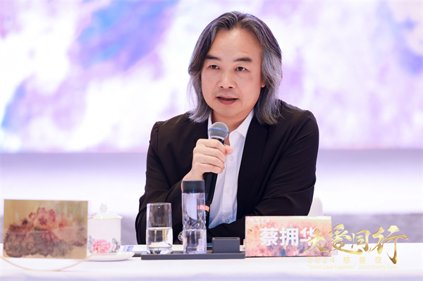 1730103269533324.jpg 画展10.jpg/