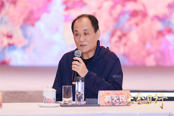 1730103297265041.jpg 画展13.jpg/