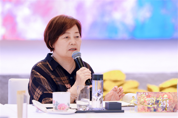 1730103696770325.jpg 画展27.jpg/
