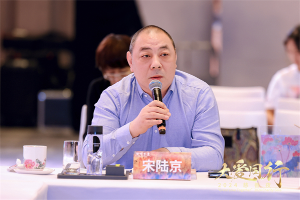 1730103729734569.jpg 画展25.jpg/