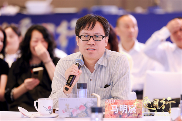 1730103772869521.jpg 画展15.jpg/