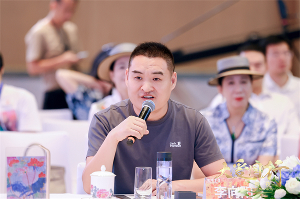 1730103797285366.jpg 画展14.jpg/