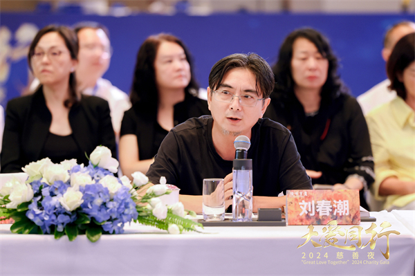 1730103868366321.jpg 画展28.jpg/