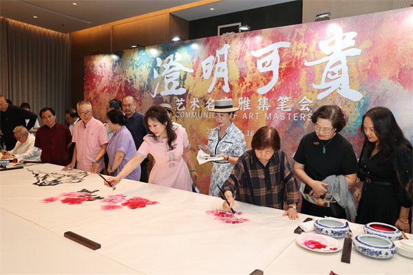 1730104070639636.jpg 画展30.jpg/