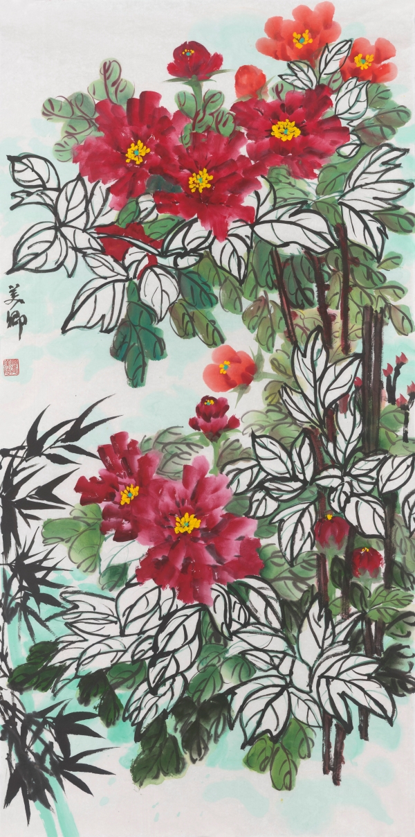 1734170388504287.jpg 画作_副本.jpg/